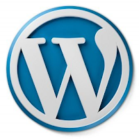 Logo de WIXX