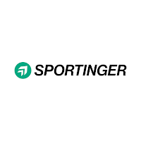 Logo de SPORTINGER - Conseil stratégique et opérationnel. Multispécialiste.