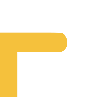 Logo de Prymia