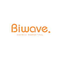 Logo de Bweb