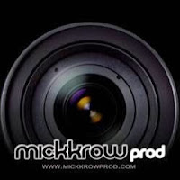 Logo de Mickkrow Production