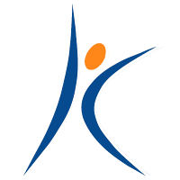 Logo de Kapenium