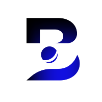 Logo de Becreat