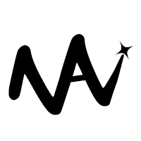 Logo de Novana