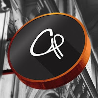 Logo de Capgraph