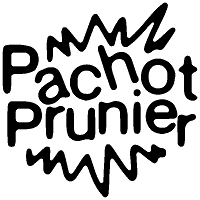 Logo de Maxime Pachot-Prunier