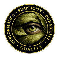 Logo d'Isulaweb agence digitale écoresponsable