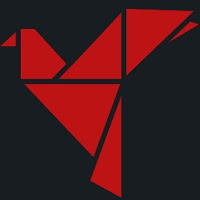 Logo de PRO DEV SERVICES