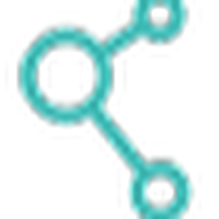 Logo de Leads online