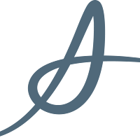 Logo de Lauphie Communication