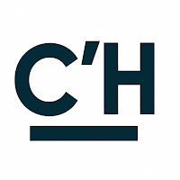 Logo de Com'Horizon