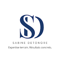 Logo d'Activenue | Formations & Conseil En Performance