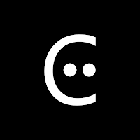 Logo de Steve-C Graphics - Graphiste 3D & Webdesign Corse