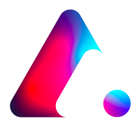 Logo d'And After