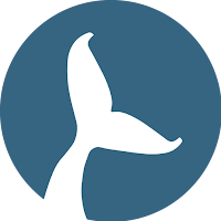 Logo de Mille Lieues Studio