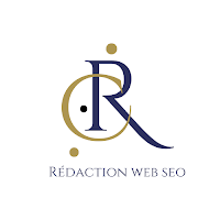Logo de Carine RAUX