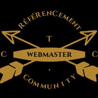 Logo de web-tcc