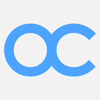Logo d'Opale Corse