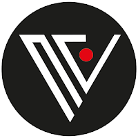 Logo de VENDEECOM