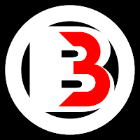 Logo de BCD Agency