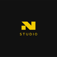 Logo de Nexweb Studio