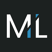 Logo de ML Conception