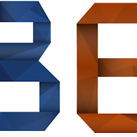 Logo de PIRO CIE