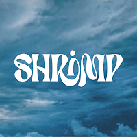 Logo de Shrimp Design