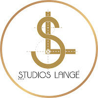 Logo de Studios Lange