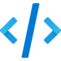 Logo d'OneWay Web