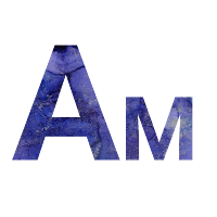 Logo d'Anthony Matignon - Développeur web