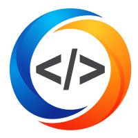 Logo d'Olonne Web