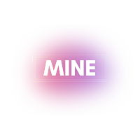 Logo de MINE