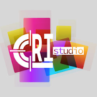 Logo de Cri Studio