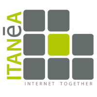 Logo de Frédéric Blanc