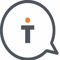 Logo d'ITBRM Consulting