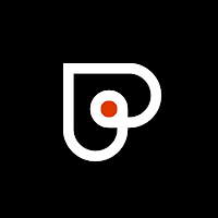 Logo de Poinfre!