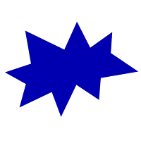 Logo de Countach Studio