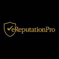 Logo d'eReputationPro