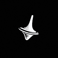 Logo d'Inception Agency