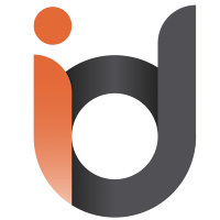 Logo d'Agence Web Identité Digital | Webmaster & SEO, Création site web, photo, vidéo