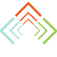 Logo de the-web-studio.com