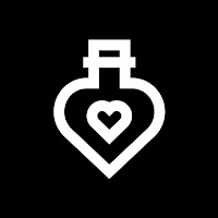 Logo de le philtre