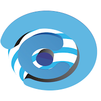 Logo d'Agence web - cmultimedia.com