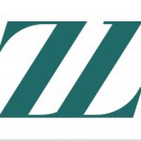 Logo de Zest & Lime
