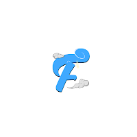 Logo de Fad'Art studio
