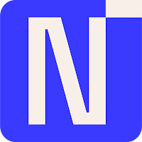 Logo de Nils Talibart - Consultant