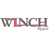 Logo de WINCHApps RH