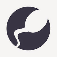 Logo d'Agence Spécimens