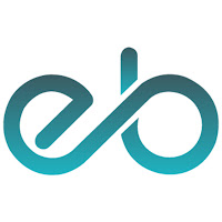 Logo d'EitBiz